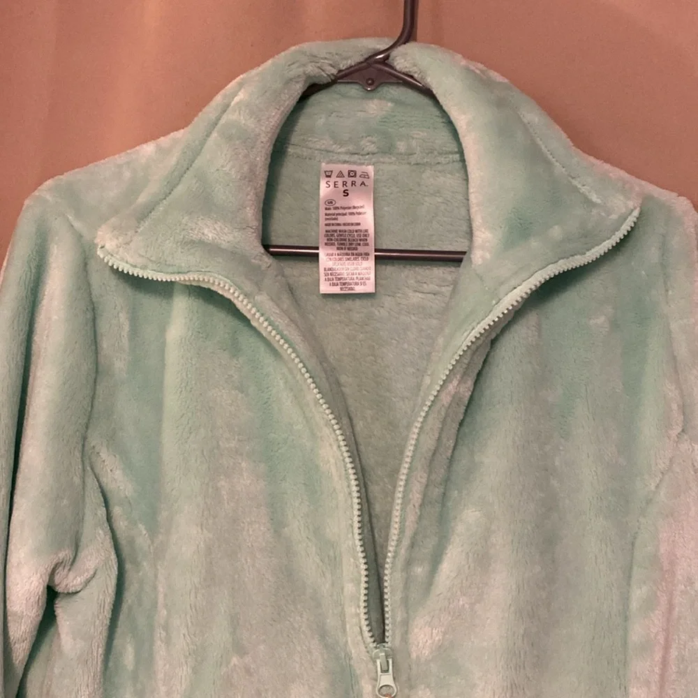 Jacket - Picture 5 of 6